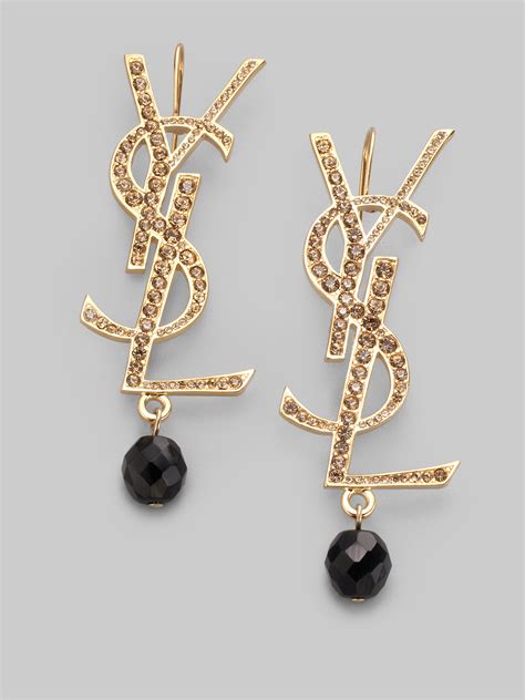 yves saint laurent bijoux homme|Saint Laurent jewelry men.